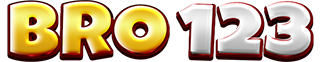 BRO123